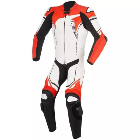 MOTORBIKE SUIT